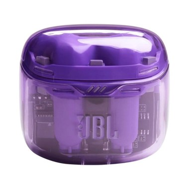 JBLTFLEX2GMAEAM (2)